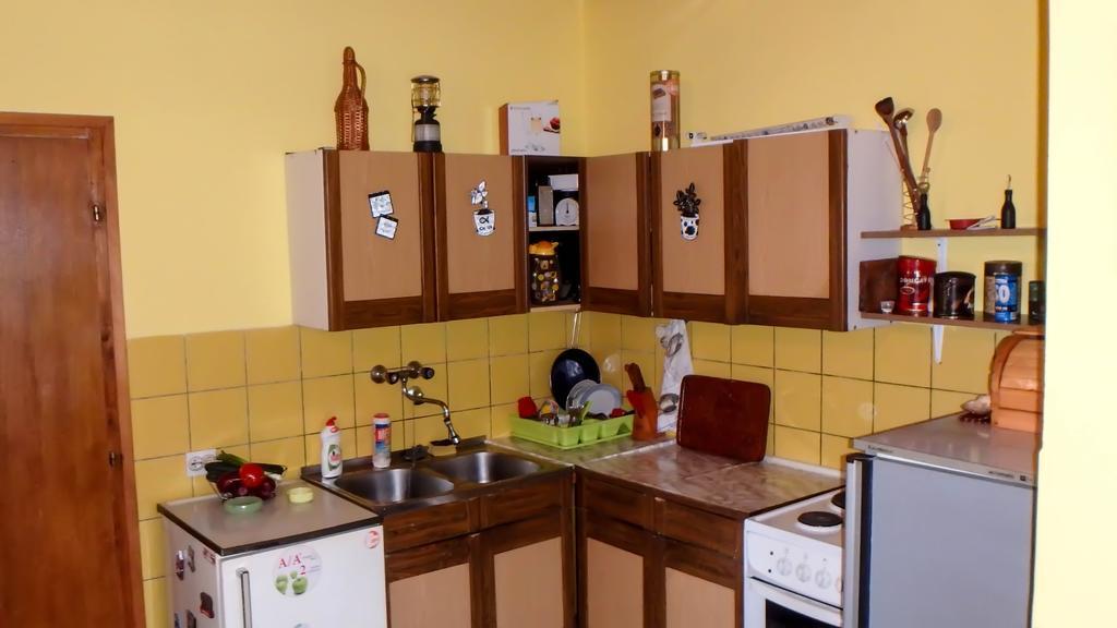 Guest House Little Heaven Užice Εξωτερικό φωτογραφία